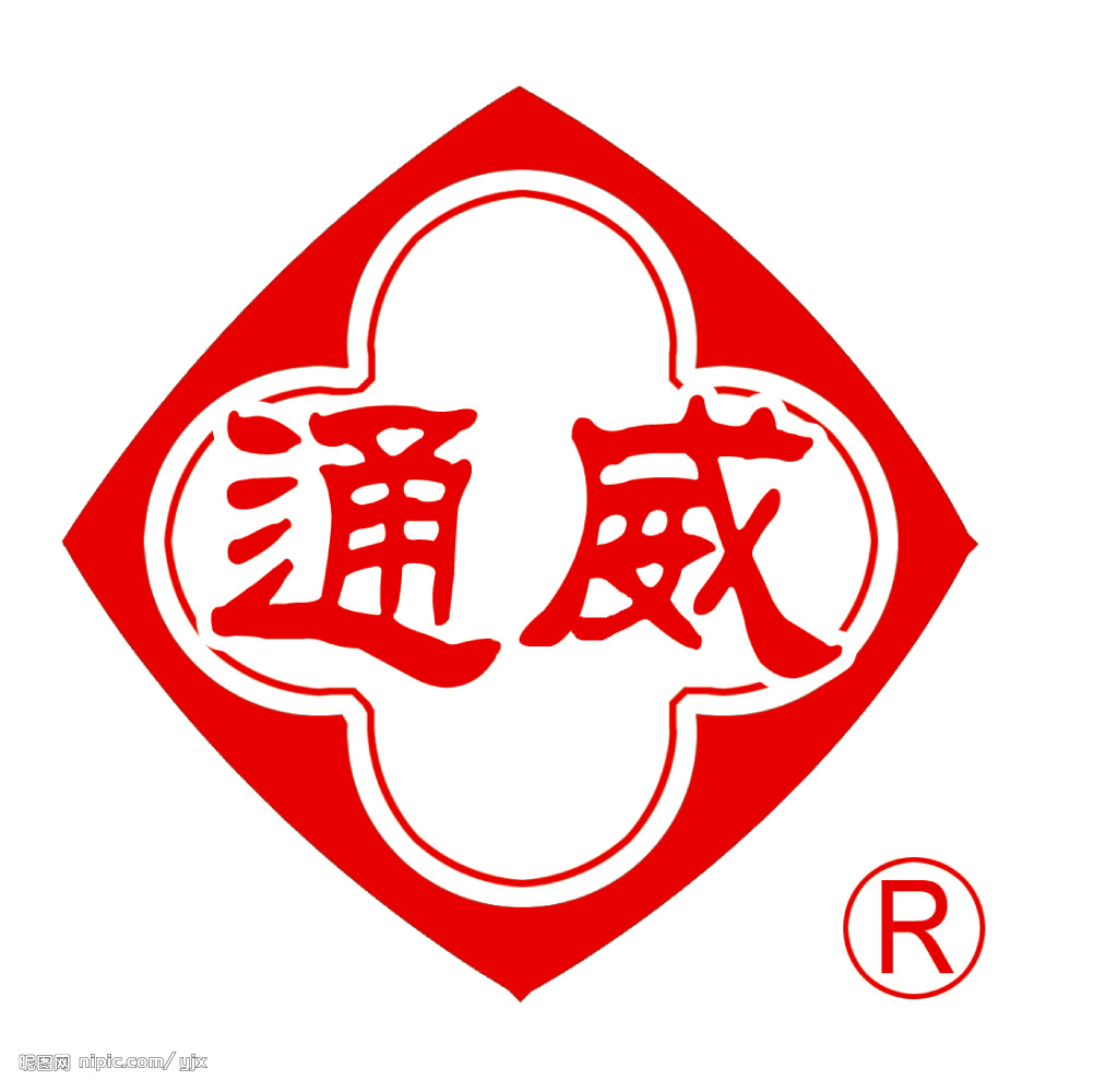 成都加杰尔环保有限公司